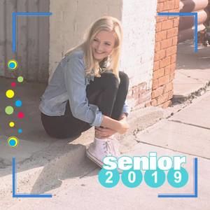 Meet your Posher, Ellie